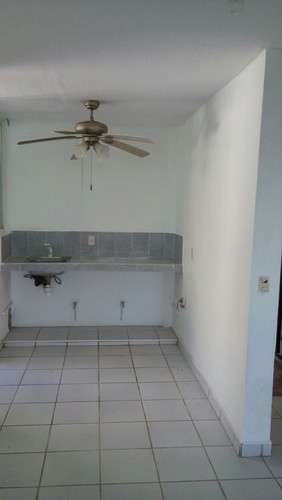 imagen de Villas Rio departamento por fluvial_3