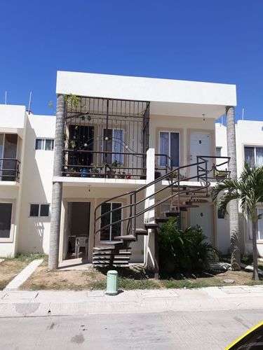 imagen de Quieres comprar casa y no sabes donde?_3