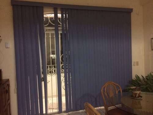 imagen de Persianas_3