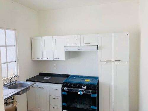 imagen de CASA EN LAS CEIBAS _3