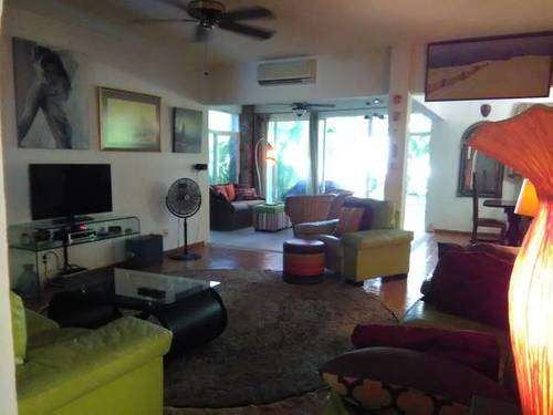 imagen de Casa de Tres Habitaciones cerca de PV y Bucerias_3