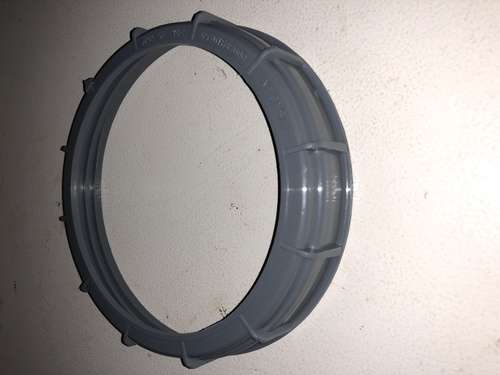 imagen de Rosca De Tanque De Gasolina Platina_3