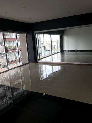 imagen de Departamento Venta Grand Tower del Valle_3