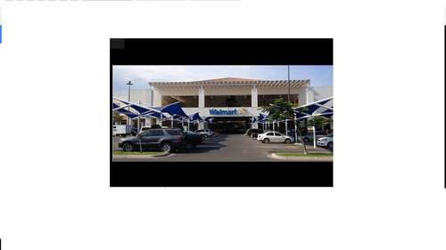 imagen de RENTA DE HABITACION EN EX HACIENDA _3