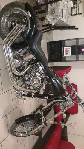 imagen de MOTO HARLEY_3