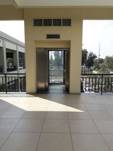 imagen de  PLAZA PICACHO RENTA DE LOCALES _3