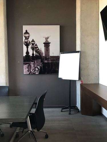 imagen de RENTA DE OFICINA VALLE REAL ZAPOPAN JALISCO_3