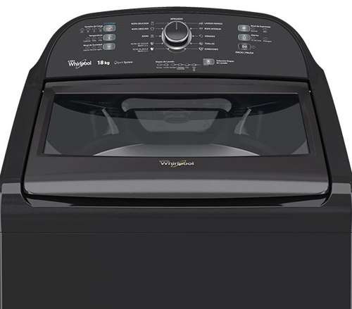 imagen de LAVADORA whirlpool _3