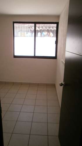 imagen de casa en venta aramara puerto vallarta_3