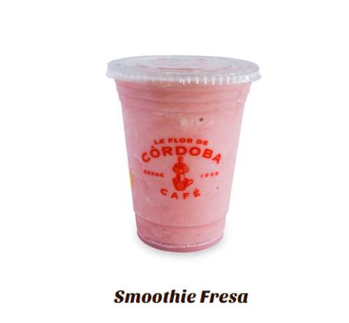 imagen de Barra fria_3