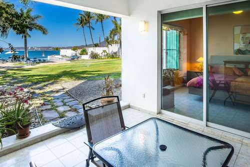 imagen de Condominio Colibri_3