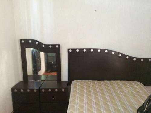 imagen de valle dorado casa semi amueblada en renta _3