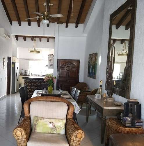 imagen de Se renta departamento- Royal Pacific_3