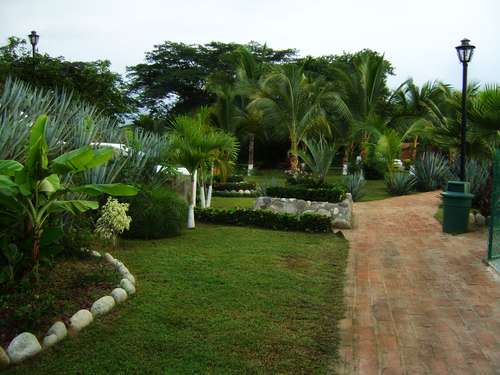 imagen de En venta Rancho Azul Campestre_3