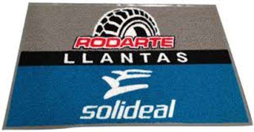 imagen de TAPETES PERSONALIZADOS_3