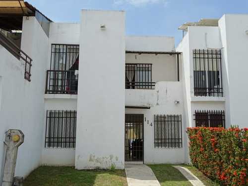 imagen de Hermosa casa en hipodromo_3