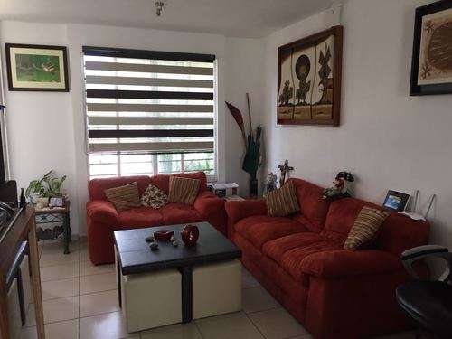 imagen de CASA EN COTO PRIVADO CON ALBERCA_3