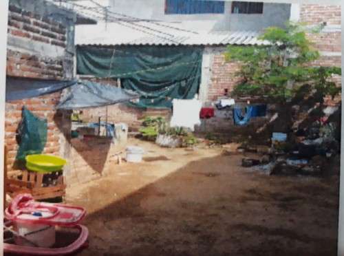 imagen de CASA EN VENTA _3