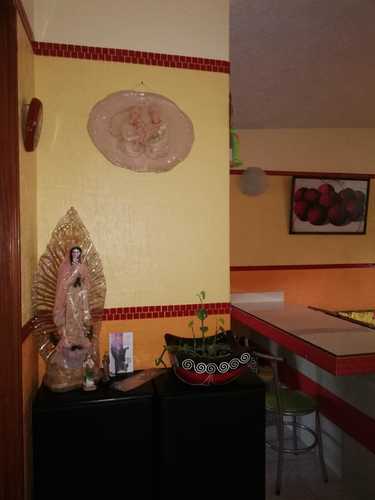 imagen de DEPARTAMENTO  CERCA DE ALFREDO DEL MAZO._3