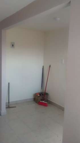 imagen de CASA ECONOMICA EN " RANCHO SAN JUAN "._3