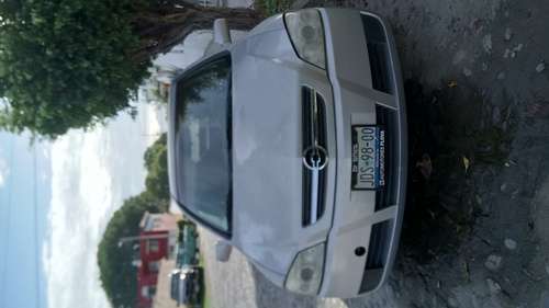 imagen de Oportunidad Astra Modelo 2005_3