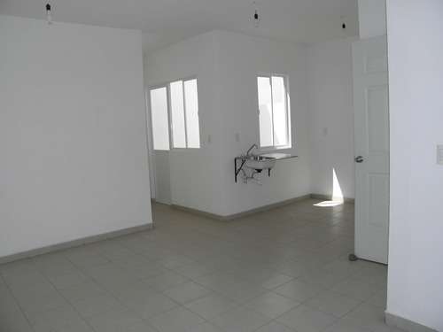 imagen de REGALO SORPRESA AL ESCRITURAR!!!_3