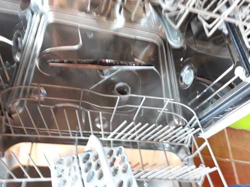 imagen de Lavavajillas_3