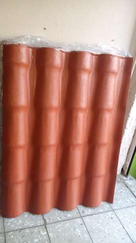 imagen de TEJA SAN MIGUEL DE (FIBROCEMENTO)_3