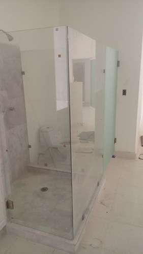 imagen de canceles de bano o mamparas_3