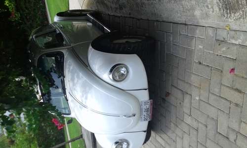 imagen de auto en venta_3