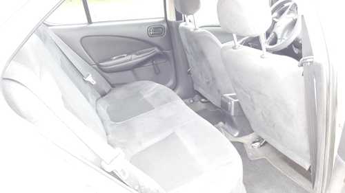 imagen de Sentra 2006_3