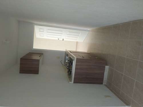 imagen de DEPARTAMENTOS NUEVOS ECONOMICOS EN VALLARTA_3