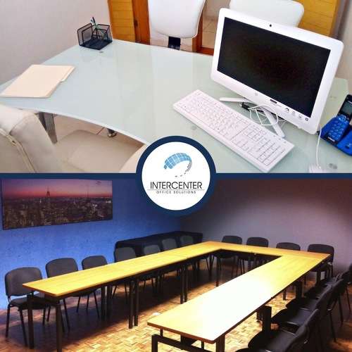 imagen de SALAS DE JUNTAS,CAPACITACIONES ETC_3