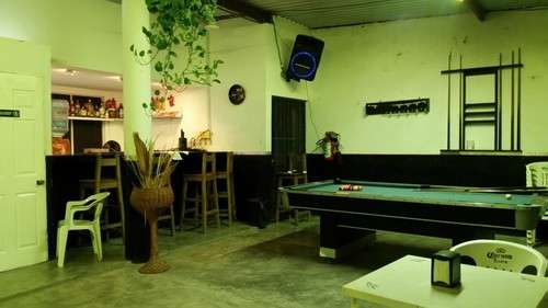 imagen de Se traspasa Bar equipado listo para operar _3