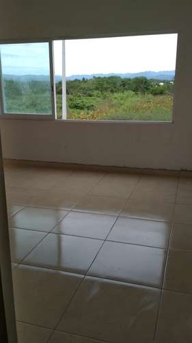 imagen de Casa en renta, la fronda Nuevo Vallarta_3