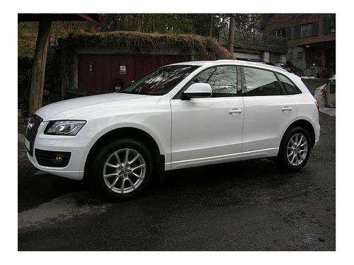 imagen de Audi Modelo Q5_3