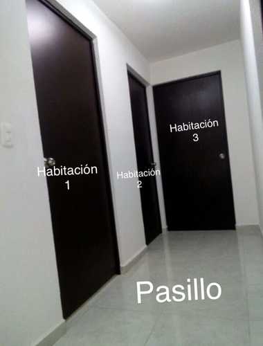 imagen de casa 4 Recamaras _3