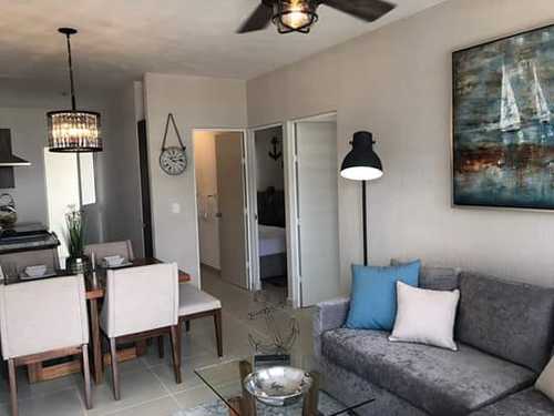 imagen de Departamentos a un precio increible _3