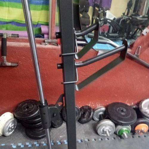 imagen de EQUIPO SACA MUSCULOS_3