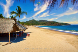 imagen de Venta Riviera Nayarit, LO DE MARCOS_3