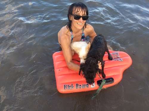 imagen de Cuido animales _3