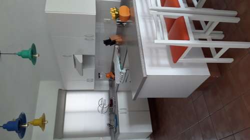 imagen de Casa Renta vacacional Rincon cielo bahia debandera_3