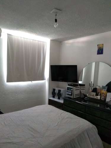 imagen de TRASPASO/VENTA DEPARTAMENTO_3
