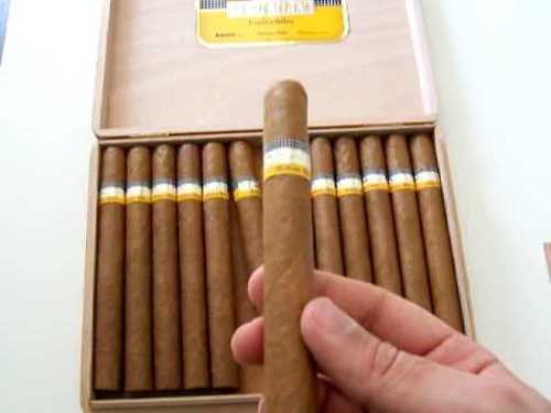 imagen de COHIBA ESPLENDIDOS_3