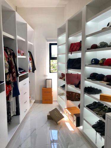 imagen de Se Renta Casa para Semana Santa y Pascua_3