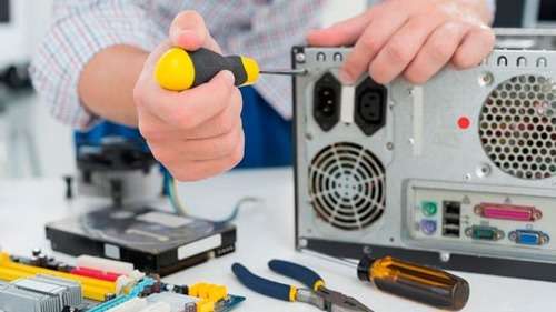 imagen de Servicior Computacionales _3