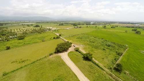 imagen de Terrenos en San juan de Abajo_3