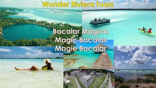 imagen de Wonder Riviera Tours_3