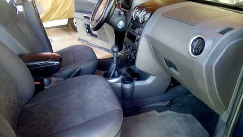 imagen de FORD ECOSPORT 2005_3