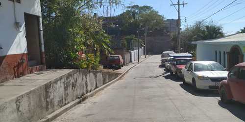 imagen de Lopez Mateos_3